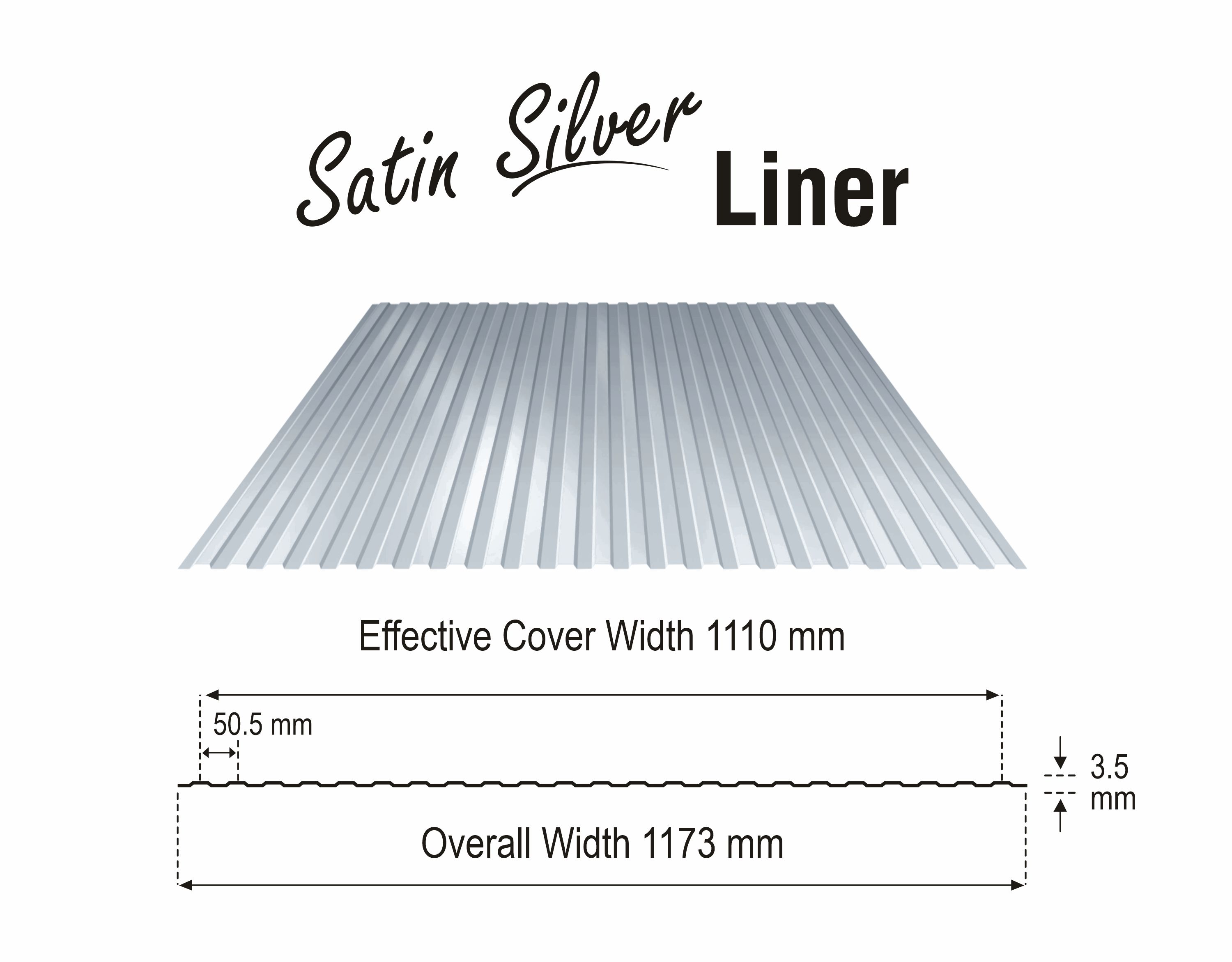 satin-silver-liner