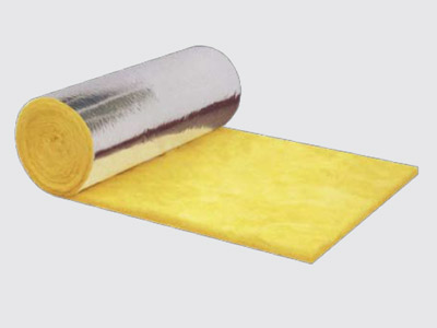 Insulation Solution accessories by lysaght