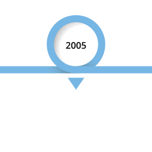 journey logo