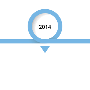 journey logo 9