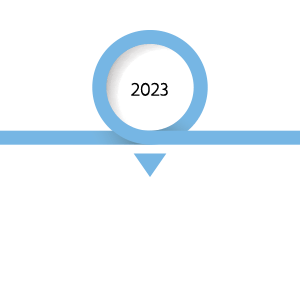 journey logo 19