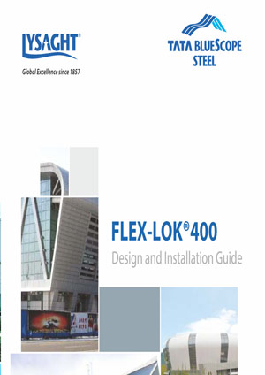 klip lok 770 design guide