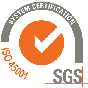 ISO-45001-logo