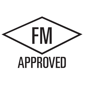 fm-approved-logo