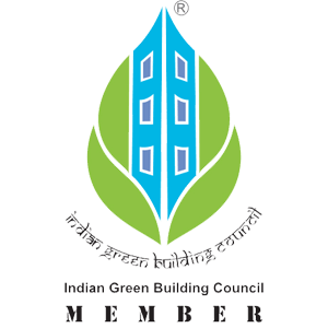 indian-green-building-council-logo